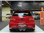Volkswagen Golf 1.4 TSI R-Line | Maxton | Xenon | Navi | Cruise | 5-Drs | Clima