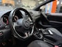 Volkswagen Golf 1.4 TSI R-Line | Maxton | Xenon | Navi | Cruise | 5-Drs | Clima