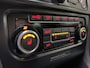 Volkswagen Golf 1.4 TSI R-Line | Maxton | Xenon | Navi | Cruise | 5-Drs | Clima
