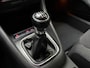 Volkswagen Golf 1.4 TSI R-Line | Maxton | Xenon | Navi | Cruise | 5-Drs | Clima