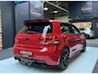 Volkswagen Golf 1.4 TSI R-Line | Maxton | Xenon | Navi | Cruise | 5-Drs | Clima
