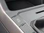 Volkswagen Polo 1.0 TSI 95pk Comfortline · Apple/Android Car Play · Adaptive Cruise Control · Airco · Navigatie · P-Sensoren · Alarmklasse 3 · 15'' Inch · Elek. inklapbare buitenspiegels ·
