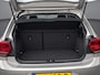 Volkswagen Polo 1.0 TSI 95pk Comfortline · Apple/Android Car Play · Adaptive Cruise Control · Airco · Navigatie · P-Sensoren · Alarmklasse 3 · 15'' Inch · Elek. inklapbare buitenspiegels ·