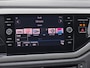 Volkswagen Polo 1.0 TSI 95pk Comfortline · Apple/Android Car Play · Adaptive Cruise Control · Airco · Navigatie · P-Sensoren · Alarmklasse 3 · 15'' Inch · Elek. inklapbare buitenspiegels ·