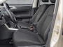 Volkswagen Polo 1.0 TSI 95pk Comfortline · Apple/Android Car Play · Adaptive Cruise Control · Airco · Navigatie · P-Sensoren · Alarmklasse 3 · 15'' Inch · Elek. inklapbare buitenspiegels ·