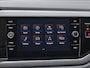 Volkswagen Polo 1.0 TSI 95pk Comfortline · Apple/Android Car Play · Adaptive Cruise Control · Airco · Navigatie · P-Sensoren · Alarmklasse 3 · 15'' Inch · Elek. inklapbare buitenspiegels ·