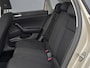 Volkswagen Polo 1.0 TSI 95pk Comfortline · Apple/Android Car Play · Adaptive Cruise Control · Airco · Navigatie · P-Sensoren · Alarmklasse 3 · 15'' Inch · Elek. inklapbare buitenspiegels ·