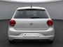 Volkswagen Polo 1.0 TSI 95pk Comfortline · Apple/Android Car Play · Adaptive Cruise Control · Airco · Navigatie · P-Sensoren · Alarmklasse 3 · 15'' Inch · Elek. inklapbare buitenspiegels ·