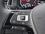 Volkswagen Polo 1.0 TSI 95pk Comfortline · Apple/Android Car Play · Adaptive Cruise Control · Airco · Navigatie · P-Sensoren · Alarmklasse 3 · 15'' Inch · Elek. inklapbare buitenspiegels ·