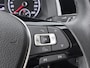 Volkswagen Polo 1.0 TSI 95pk Comfortline · Apple/Android Car Play · Adaptive Cruise Control · Airco · Navigatie · P-Sensoren · Alarmklasse 3 · 15'' Inch · Elek. inklapbare buitenspiegels ·