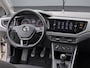 Volkswagen Polo 1.0 TSI 95pk Comfortline · Apple/Android Car Play · Adaptive Cruise Control · Airco · Navigatie · P-Sensoren · Alarmklasse 3 · 15'' Inch · Elek. inklapbare buitenspiegels ·