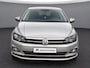 Volkswagen Polo 1.0 TSI 95pk Comfortline · Apple/Android Car Play · Adaptive Cruise Control · Airco · Navigatie · P-Sensoren · Alarmklasse 3 · 15'' Inch · Elek. inklapbare buitenspiegels ·