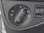 Volkswagen Polo 1.0 TSI 95pk Comfortline · Apple/Android Car Play · Adaptive Cruise Control · Airco · Navigatie · P-Sensoren · Alarmklasse 3 · 15'' Inch · Elek. inklapbare buitenspiegels ·