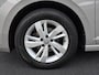 Volkswagen Polo 1.0 TSI 95pk Comfortline · Apple/Android Car Play · Adaptive Cruise Control · Airco · Navigatie · P-Sensoren · Alarmklasse 3 · 15'' Inch · Elek. inklapbare buitenspiegels ·