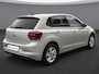 Volkswagen Polo 1.0 TSI 95pk Comfortline · Apple/Android Car Play · Adaptive Cruise Control · Airco · Navigatie · P-Sensoren · Alarmklasse 3 · 15'' Inch · Elek. inklapbare buitenspiegels ·