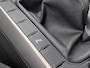 Volkswagen Polo 1.0 TSI 95pk Comfortline · Apple/Android Car Play · Adaptive Cruise Control · Airco · Navigatie · P-Sensoren · Alarmklasse 3 · 15'' Inch · Elek. inklapbare buitenspiegels ·