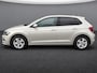 Volkswagen Polo 1.0 TSI 95pk Comfortline · Apple/Android Car Play · Adaptive Cruise Control · Airco · Navigatie · P-Sensoren · Alarmklasse 3 · 15'' Inch · Elek. inklapbare buitenspiegels ·