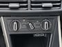 Volkswagen Polo 1.0 TSI 95pk Comfortline · Apple/Android Car Play · Adaptive Cruise Control · Airco · Navigatie · P-Sensoren · Alarmklasse 3 · 15'' Inch · Elek. inklapbare buitenspiegels ·
