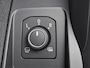 Volkswagen Polo 1.0 TSI 95pk Comfortline · Apple/Android Car Play · Adaptive Cruise Control · Airco · Navigatie · P-Sensoren · Alarmklasse 3 · 15'' Inch · Elek. inklapbare buitenspiegels ·