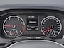 Volkswagen Polo 1.0 TSI 95pk Comfortline · Apple/Android Car Play · Adaptive Cruise Control · Airco · Navigatie · P-Sensoren · Alarmklasse 3 · 15'' Inch · Elek. inklapbare buitenspiegels ·