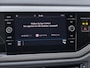 Volkswagen Polo 1.0 TSI 95pk Comfortline · Apple/Android Car Play · Adaptive Cruise Control · Airco · Navigatie · P-Sensoren · Alarmklasse 3 · 15'' Inch · Elek. inklapbare buitenspiegels ·