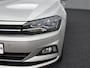 Volkswagen Polo 1.0 TSI 95pk Comfortline · Apple/Android Car Play · Adaptive Cruise Control · Airco · Navigatie · P-Sensoren · Alarmklasse 3 · 15'' Inch · Elek. inklapbare buitenspiegels ·