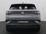 Volkswagen ID.4 Pro Advantage 77 kWh 204PK Aut. SOH 94,35%, 360gr. Camera, Elektr. Achterklep, 19" LM Velgen, Side Assist, Navi, Adaptieve Cruise Control, Stoelverwarming, Keyless