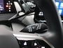 Volkswagen ID.4 Pro Advantage 77 kWh 204PK Aut. SOH 94,35%, 360gr. Camera, Elektr. Achterklep, 19" LM Velgen, Side Assist, Navi, Adaptieve Cruise Control, Stoelverwarming, Keyless