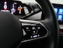 Volkswagen ID.4 Pro Advantage 77 kWh 204PK Aut. SOH 94,35%, 360gr. Camera, Elektr. Achterklep, 19" LM Velgen, Side Assist, Navi, Adaptieve Cruise Control, Stoelverwarming, Keyless