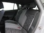 Volkswagen ID.4 Pro Advantage 77 kWh 204PK Aut. SOH 94,35%, 360gr. Camera, Elektr. Achterklep, 19" LM Velgen, Side Assist, Navi, Adaptieve Cruise Control, Stoelverwarming, Keyless