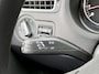 Volkswagen Polo 1.2 TSI 90pk BlueMotion Comfortline | 156.000 KM NAP | 5 Deurs | Cruise | Airco | Zeer Net ! |
