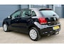 Volkswagen Polo 1.2 TSI 90pk BlueMotion Comfortline | 156.000 KM NAP | 5 Deurs | Cruise | Airco | Zeer Net ! |