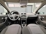 Volkswagen Polo 1.2 TSI 90pk BlueMotion Comfortline | 156.000 KM NAP | 5 Deurs | Cruise | Airco | Zeer Net ! |