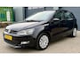 Volkswagen Polo 1.2 TSI 90pk BlueMotion Comfortline | 156.000 KM NAP | 5 Deurs | Cruise | Airco | Zeer Net ! |
