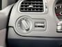 Volkswagen Polo 1.2 TSI 90pk BlueMotion Comfortline | 156.000 KM NAP | 5 Deurs | Cruise | Airco | Zeer Net ! |