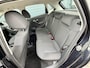 Volkswagen Polo 1.2 TSI 90pk BlueMotion Comfortline | 156.000 KM NAP | 5 Deurs | Cruise | Airco | Zeer Net ! |