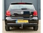 Volkswagen Polo 1.2 TSI 90pk BlueMotion Comfortline | 156.000 KM NAP | 5 Deurs | Cruise | Airco | Zeer Net ! |