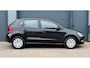 Volkswagen Polo 1.2 TSI 90pk BlueMotion Comfortline | 156.000 KM NAP | 5 Deurs | Cruise | Airco | Zeer Net ! |