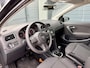 Volkswagen Polo 1.2 TSI 90pk BlueMotion Comfortline | 156.000 KM NAP | 5 Deurs | Cruise | Airco | Zeer Net ! |