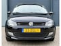 Volkswagen Polo 1.2 TSI 90pk BlueMotion Comfortline | 156.000 KM NAP | 5 Deurs | Cruise | Airco | Zeer Net ! |
