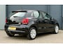 Volkswagen Polo 1.2 TSI 90pk BlueMotion Comfortline | 156.000 KM NAP | 5 Deurs | Cruise | Airco | Zeer Net ! |