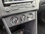 Volkswagen Polo 1.2 TSI 90pk BlueMotion Comfortline | 156.000 KM NAP | 5 Deurs | Cruise | Airco | Zeer Net ! |