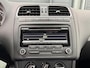 Volkswagen Polo 1.2 TSI 90pk BlueMotion Comfortline | 156.000 KM NAP | 5 Deurs | Cruise | Airco | Zeer Net ! |