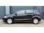 Volkswagen Polo 1.2 TSI 90pk BlueMotion Comfortline | 156.000 KM NAP | 5 Deurs | Cruise | Airco | Zeer Net ! |