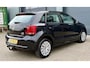 Volkswagen Polo 1.2 TSI 90pk BlueMotion Comfortline | 156.000 KM NAP | 5 Deurs | Cruise | Airco | Zeer Net ! |