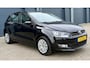 Volkswagen Polo 1.2 TSI 90pk BlueMotion Comfortline | 156.000 KM NAP | 5 Deurs | Cruise | Airco | Zeer Net ! |