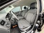 Volkswagen Polo 1.2 TSI 90pk BlueMotion Comfortline | 156.000 KM NAP | 5 Deurs | Cruise | Airco | Zeer Net ! |