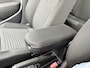 Volkswagen Polo 1.2 TSI 90pk BlueMotion Comfortline | 156.000 KM NAP | 5 Deurs | Cruise | Airco | Zeer Net ! |