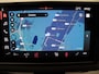 Renault R5 "Signature Stam" Iconic comfort range 52 kWh Leder Paris Black / openR-link infotainmentsysteem met Google-integratie/ V2G