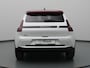 Renault R5 "Signature Stam" Iconic comfort range 52 kWh Leder Paris Black / openR-link infotainmentsysteem met Google-integratie/ V2G